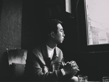 10 High Growth Cybersecurity Stocks To Buy 10 High Growth Cybersecurity Stocks To Buy