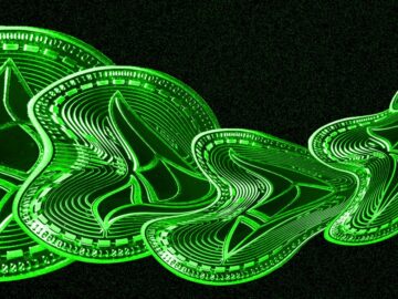 $1.4 Billion Stolen From ByBit in Biggest Crypto Theft Ever $1.4 Billion Stolen From ByBit in Biggest Crypto Theft Ever