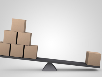 4 Ways to Keep MFA From Becoming too Much of a Good Thing 4 Ways to Keep MFA From Becoming too Much of a Good Thing