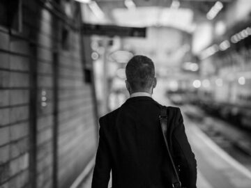 5 Ways Companies Safeguard Their Crown Jewels Of Data 5 Ways Companies Safeguard Their Crown Jewels Of Data