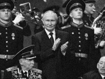 A Hacker Group Within Russia’s Notorious Sandworm Unit Is Breaching Western Networks A Hacker Group Within Russia’s Notorious Sandworm Unit Is Breaching Western Networks