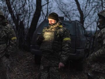 A Signal Update Fends Off a Phishing Technique Used in Russian Espionage A Signal Update Fends Off a Phishing Technique Used in Russian Espionage