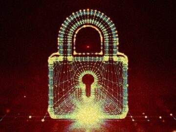 A Team of Female Founders Is Launching Cloud Security Tech That Could Overhaul AI Protection A Team of Female Founders Is Launching Cloud Security Tech That Could Overhaul AI Protection