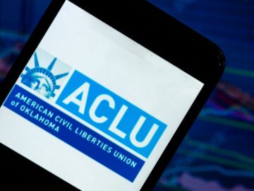 ACLU Warns DOGE’s ‘Unchecked’ Access Could Violate Federal Law ACLU Warns DOGE’s ‘Unchecked’ Access Could Violate Federal Law