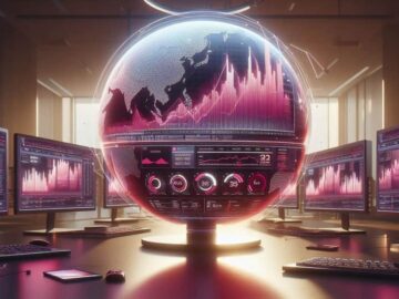 AI’s Role in Cutting Costs and Cybersecurity Threats in Logistics AI’s Role in Cutting Costs and Cybersecurity Threats in Logistics