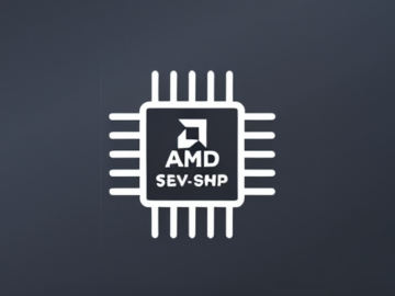 AMD SEV-SNP Vulnerability Allows Malicious Microcode Injection with Admin Access AMD SEV-SNP Vulnerability Allows Malicious Microcode Injection with Admin Access