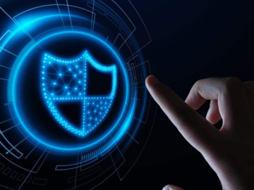 ANY.RUN Enhances Malware Detection and Performance to Combat 2025 Cyber Threats ANY.RUN Enhances Malware Detection and Performance to Combat 2025 Cyber Threats