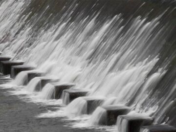 ASIO boss warns Australian critical infrastructure systems “routinely” mapped – Security ASIO boss warns Australian critical infrastructure systems