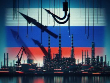 Angry Likho APT Resurfaces with Lumma Stealer Attacks Against Russia Angry Likho APT Resurfaces with Lumma Stealer Attacks Against Russia