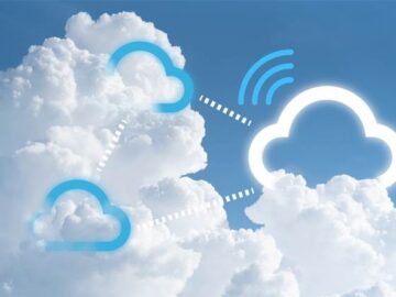 Apple pulls data protection feature in UK amid government demands – Security – Cloud Apple pulls data protection feature in UK amid government demands