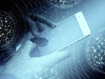 Australia Imposes Sanctions On Medibank Private Cyberattack Australia Imposes Sanctions On Medibank Private Cyberattack