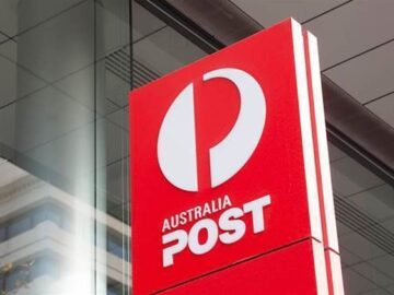 Australia Post HR transformation leader exits – HR Australia Post HR transformation leader exits