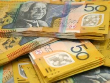 Australia fines Telegram for delay in answering questions – Telco/ISP Australia fines Telegram for delay in answering questions