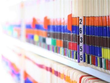 Australian IVF provider Genea in cyber incident – Security Australian IVF provider Genea in cyber incident