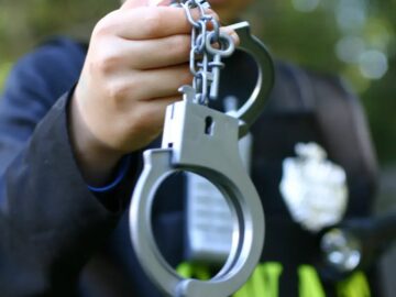 Authorities Arrested Hacker Who Compromised 40+ Organizations Authorities Arrested Hacker Who Compromised 40+ Organizations