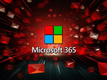Botnet targets Basic Auth in Microsoft 365 password spray attacks Microsoft 365