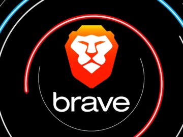 Brave now lets you inject custom JavaScript to tweak websites Brave