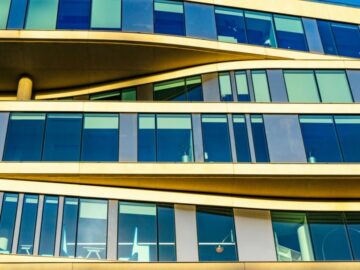 British architecture firm suffers a ransomware attack | Cybernews British architecture firm suffers a ransomware attack | Cybernews