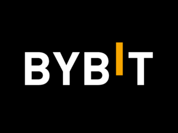Bybit Confirms Record-Breaking $1.46 Billion Crypto Heist in Sophisticated Cold Wallet Attack Bybit Confirms Record-Breaking $1.46 Billion Crypto Heist in Sophisticated Cold Wallet Attack