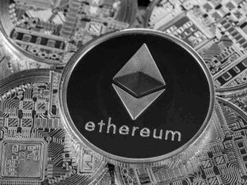 Bybit Suffers Largest Crypto Hack In History Bybit Suffers Largest Crypto Hack In History