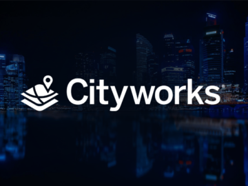 CISA Warns of Active Exploits Targeting Trimble Cityworks Vulnerability Trimble Cityworks Vulnerability