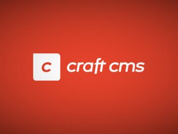 CISA flags Craft CMS code injection flaw as exploited in attacks Craft CMS