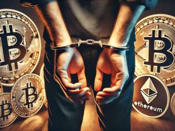 Canadian Charged in $65M KyberSwap, Indexed Finance DeFi Hack