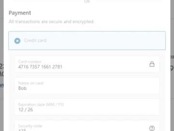 Casio UK site compromised, equipped with web skimmer Casio UK site compromised, equipped with web skimmer