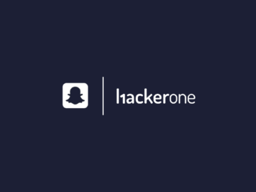 Hackerone logo