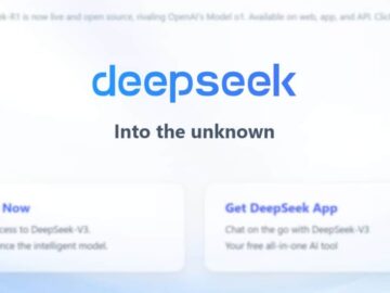 Cisco Finds DeepSeek R1 Highly Vulnerable to Harmful Prompts Cisco Finds DeepSeek R1 Highly Vulnerable to Harmful Prompts