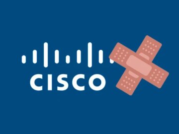 Cisco Patches Critical ISE Vulnerabilities Enabling Root CmdExec and PrivEsc Critical ISE Vulnerabilities