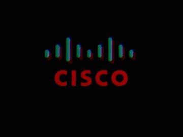 Cisco Rejects Kraken Ransomware’s Data Breach Claims Cisco Rejects Kraken Ransomware’s Data Breach Claims