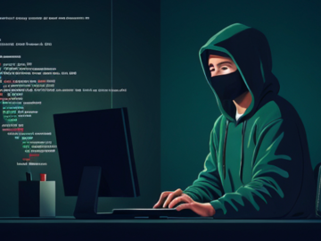 Crazy Evil Gang Targets Crypto with StealC, AMOS, and Angel Drainer Malware Crazy Evil Gang Targets Crypto with StealC, AMOS, and Angel Drainer Malware