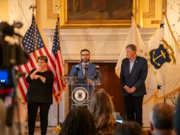 Critical infrastructure at state, local levels at heightened risk of cyberattacks Critical infrastructure at state, local levels at heightened risk of cyberattacks