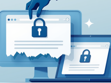 Cybercriminals Can Now Clone Any Brand’s Site in Minutes Using Darcula PhaaS v3 Darcula PhaaS v3