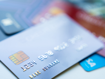 Cybercriminals Embedded Credit Card Stealer Script Within Tag Cybercriminals Embedded Credit Card Stealer Script Within Tag