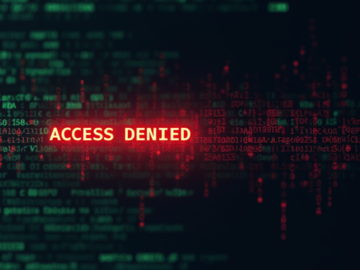 Cybercriminals Use Go Resty and Node Fetch in 13 Million Password Spraying Attempts Cybercriminals Use Go Resty and Node Fetch in 13 Million Password Spraying Attempts