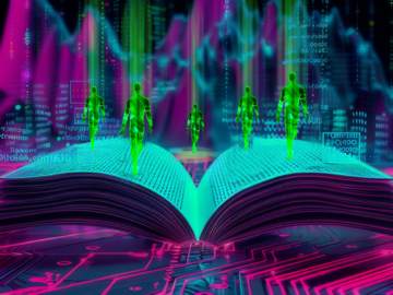 DORA Compliance Is Here: What Financial Entities Should Know Hackerone logo