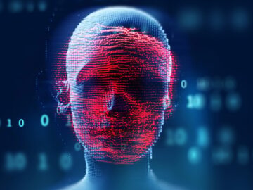 DeepSeek AI tools impersonated by infostealer malware on PyPI Malicious artificial intelligence