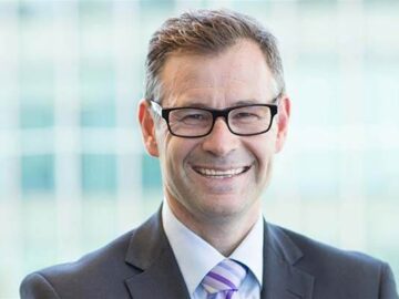 Defence IT modernisation has tech talent “knocking at the doors” – Cloud – Hardware – Security – Software Defence IT modernisation has tech talent