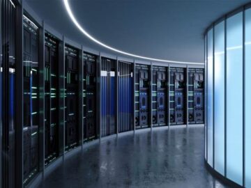 Defence vacates Global Switch a year ahead of lease expiry – Cloud – Hardware – Storage Defence vacates Global Switch a year ahead of lease expiry