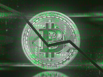 Despite Catastrophic Hacks, Ransomware Payments Dropped Dramatically Last Year Despite Catastrophic Hacks, Ransomware Payments Dropped Dramatically Last Year