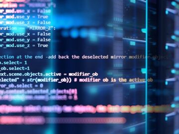 Disjointed industrial strategy a barrier to UK scaleup success Disjointed industrial strategy a barrier to UK scaleup success