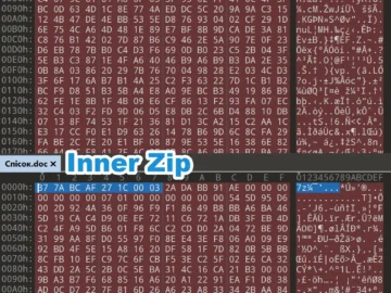 Russian cybercrooks exploiting 7-Zip zero-day vulnerability (CVE-2025-0411)