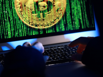 Dutch university recovered ransomware payment with a $300k profit | Cybernews Dutch university recovered ransomware payment with a $300k profit | Cybernews