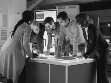 Empowering SOC Teams with Open and Seamless API Integration Empowering SOC Teams with Open and Seamless API Integration