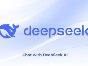 Experts Flag Security, Privacy Risks in DeepSeek AI App – Krebs on Security