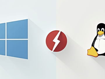 FINALDRAFT Malware Exploits Microsoft Graph API for Espionage on Windows and Linux FINALDRAFT Malware