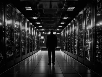 FinTech App Development and Cybersecurity in 2025 FinTech App Development and Cybersecurity in 2025