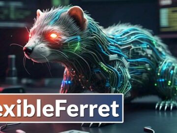 FlexibleFerret Malware Attacking macOS Users, Evading XProtect Detections FlexibleFerret Malware Attacking macOS Users, Evading XProtect Detections